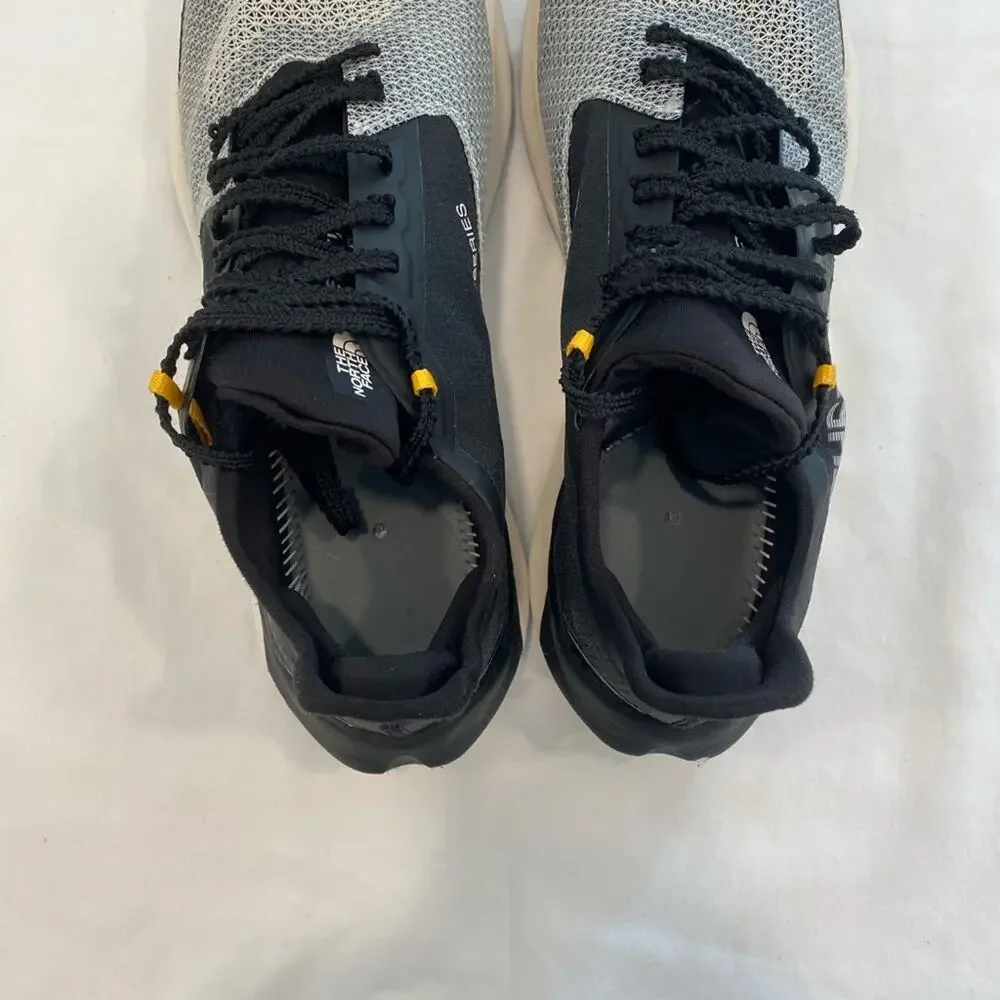 The North Face Men’s Summit VECTIV™ Sky Trail Running Shoes - 11